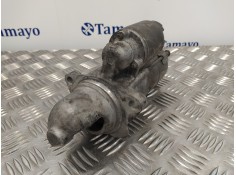 Recambio de motor arranque para opel vectra c berlina 2.2 16v cat (z 22 yh / lch) referencia OEM IAM    2