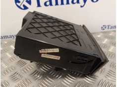 Recambio de warning para mercedes-benz clase e (w211) berlina 2.7 cdi cat referencia OEM IAM 2116800572   2