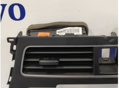 Recambio de rejilla aireadora para hyundai i20 active 1.0 tgdi cat referencia OEM IAM 84740C8AC0  97410C8100 2