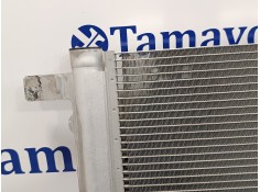 Recambio de condensador / radiador aire acondicionado para cupra formentor km (fm6) referencia OEM IAM 5WA816411B   2