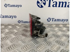 Recambio de piloto trasero derecho paragolpes para subaru xv (g5) sport plus referencia OEM IAM    2