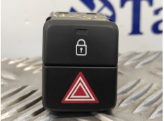 Recambio de warning para hyundai i20 active 1.0 tgdi cat referencia OEM IAM   