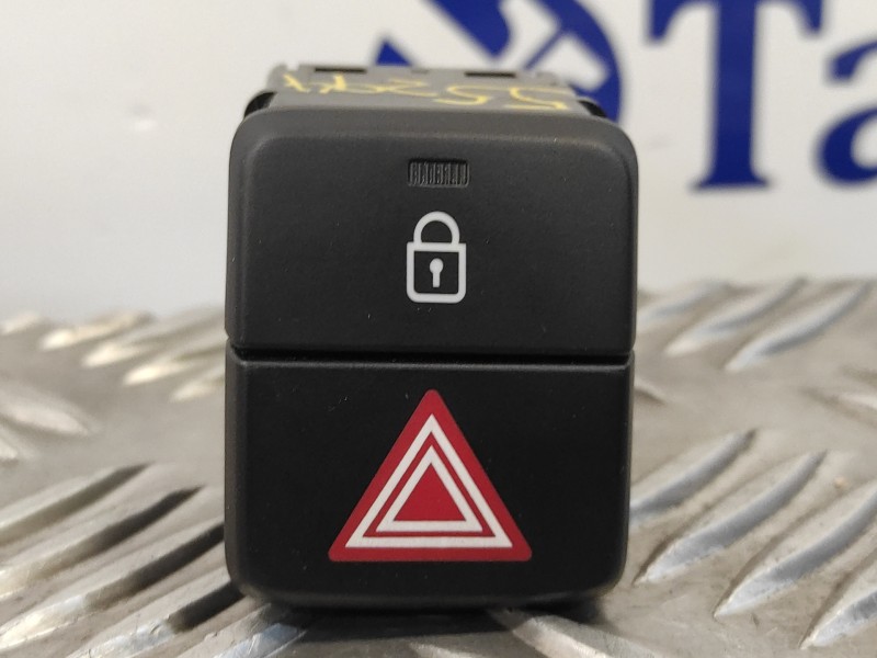 Recambio de warning para hyundai i20 active 1.0 tgdi cat referencia OEM IAM   