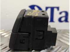 Recambio de warning para hyundai i20 active 1.0 tgdi cat referencia OEM IAM    2