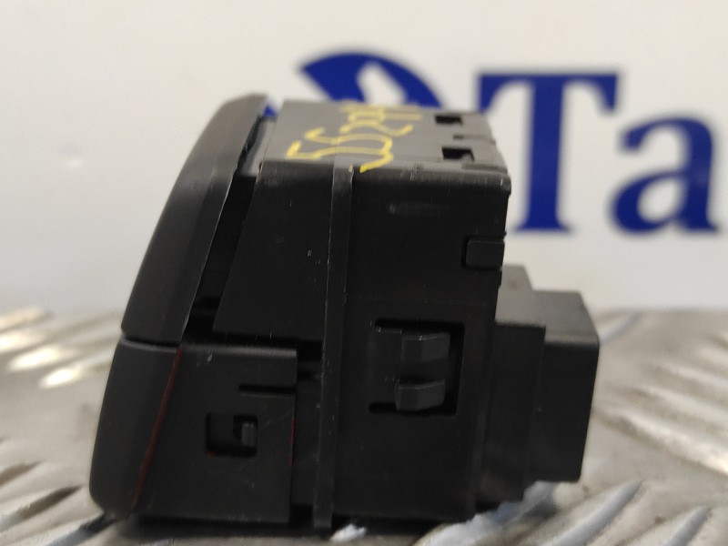 Recambio de warning para hyundai i20 active 1.0 tgdi cat referencia OEM IAM   