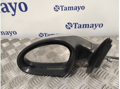 Recambio de retrovisor izquierdo para seat cordoba berlina (6l2) 1.4 tdi cat (bnm) referencia OEM IAM   