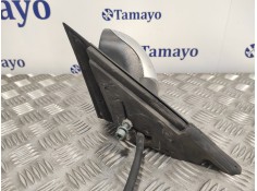 Recambio de retrovisor izquierdo para seat cordoba berlina (6l2) 1.4 tdi cat (bnm) referencia OEM IAM    2