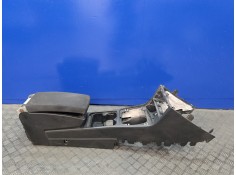 Recambio de consola central para volkswagen passat variant (3c5) 2.0 tdi referencia OEM IAM 3C0863323  3C0858329A