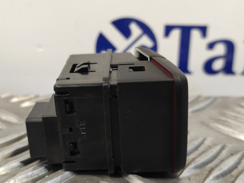 Recambio de warning para hyundai i20 active 1.0 tgdi cat referencia OEM IAM   