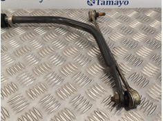 Recambio de barra estabilizadora delantera para suzuki swift berlina (mz) referencia OEM IAM    2