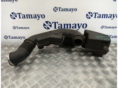 Recambio de tubo para subaru xv (g5) sport plus referencia OEM IAM   