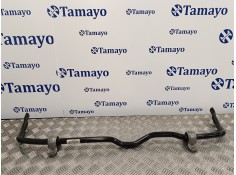 Recambio de barra estabilizadora delantera para cupra formentor km (fm6) referencia OEM IAM 3Q0411303D  