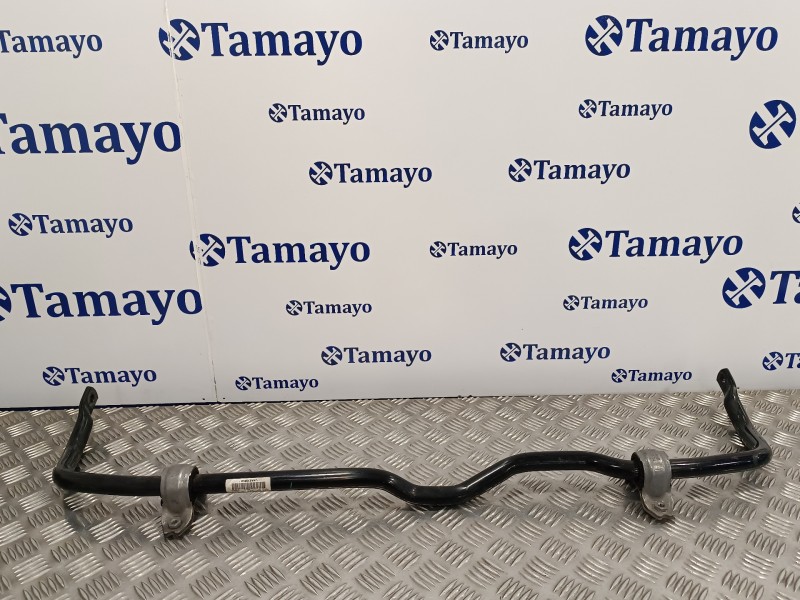 Recambio de barra estabilizadora delantera para cupra formentor km (fm6) referencia OEM IAM 3Q0411303D  
