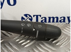 Recambio de mando luces para renault megane i berlina hatchback (ba0) 1.9 dti diesel cat referencia OEM IAM 34440701   2