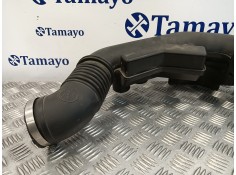 Recambio de tubo para subaru xv (g5) sport plus referencia OEM IAM    2