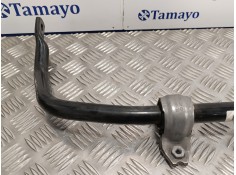 Recambio de barra estabilizadora delantera para cupra formentor km (fm6) referencia OEM IAM 3Q0411303D   2
