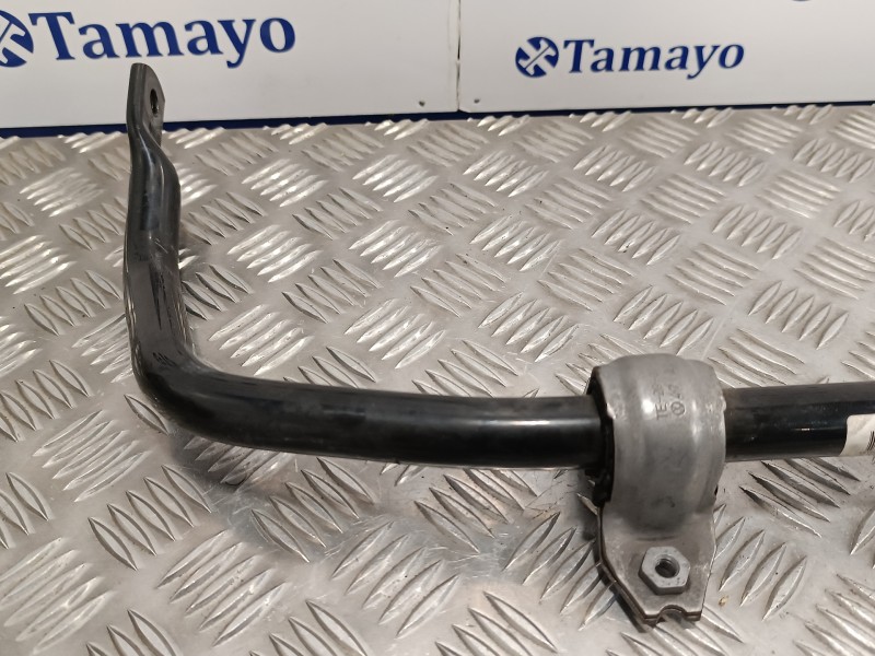 Recambio de barra estabilizadora delantera para cupra formentor km (fm6) referencia OEM IAM 3Q0411303D  