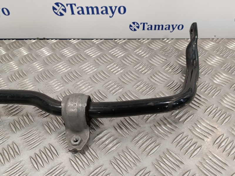 Recambio de barra estabilizadora delantera para cupra formentor km (fm6) referencia OEM IAM 3Q0411303D  