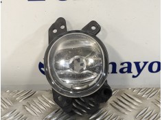 Recambio de faro antiniebla derecho para mercedes-benz clase b (w245) 2.0 cdi cat referencia OEM IAM A2518200856  0305076002
