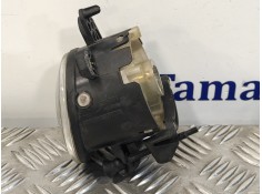 Recambio de faro antiniebla derecho para mercedes-benz clase b (w245) 2.0 cdi cat referencia OEM IAM A2518200856  0305076002 2