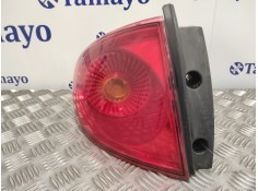 Recambio de piloto trasero izquierdo para seat altea (5p1) 1.9 tdi referencia OEM IAM    2