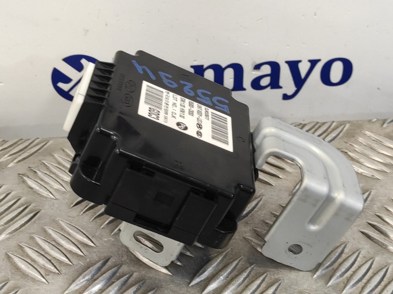 Recambio de modulo electronico para hyundai i20 active 1.0 tgdi cat referencia OEM IAM 95300C8300  