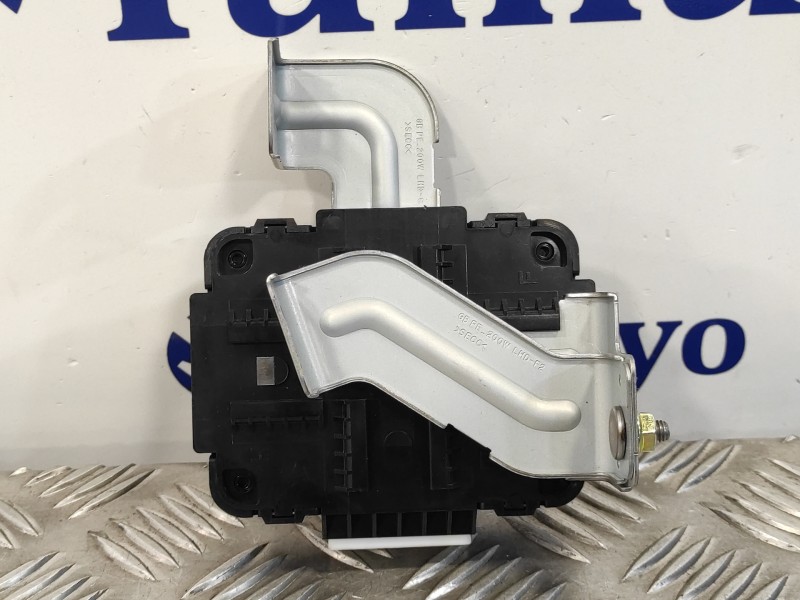 Recambio de modulo electronico para hyundai i20 active 1.0 tgdi cat referencia OEM IAM 95300C8300  