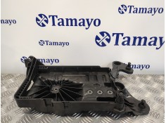 Recambio de soporte bateria para cupra formentor km (fm6) referencia OEM IAM 5WA915331  