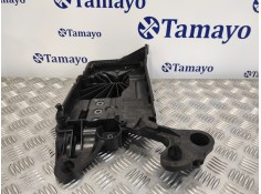 Recambio de soporte bateria para cupra formentor km (fm6) referencia OEM IAM 5WA915331   2