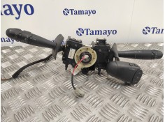 Recambio de mando multifuncion para renault kangoo (f/kc0) 1.5 dci diesel referencia OEM IAM 8200336229  