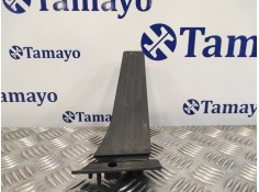 Recambio de potenciometro acelerador para bmw serie 5 lim. (f10) referencia OEM IAM 35426858574  25916010