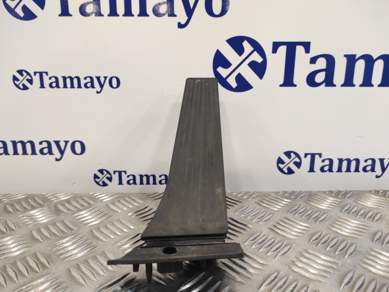 Recambio de potenciometro acelerador para bmw serie 5 lim. (f10) referencia OEM IAM 35426858574  25916010