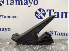 Recambio de potenciometro acelerador para bmw serie 5 lim. (f10) referencia OEM IAM 35426858574  25916010 2