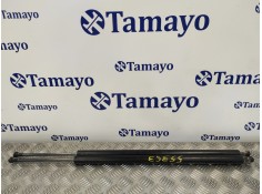 Recambio de amortiguadores maletero / porton para nissan nv 200 (m20) 1.5 dci cat referencia OEM IAM 3LD9B  