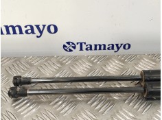 Recambio de amortiguadores maletero / porton para nissan nv 200 (m20) 1.5 dci cat referencia OEM IAM 3LD9B   2