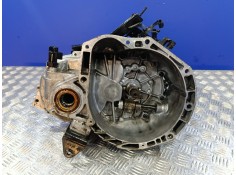 Recambio de caja cambios para kia picanto 1.1 cat referencia OEM IAM M41671  