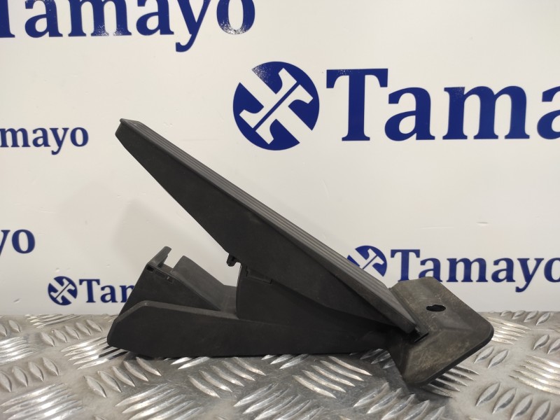 Recambio de potenciometro acelerador para bmw serie 5 lim. (f10) referencia OEM IAM 35426858574  25916010