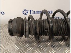 Recambio de amortiguador delantero derecho para volkswagen polo (6r1) 1.6 tdi referencia OEM IAM 6R0413031Q   2