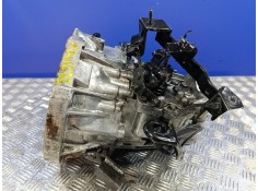 Recambio de caja cambios para kia picanto 1.1 cat referencia OEM IAM M41671   2