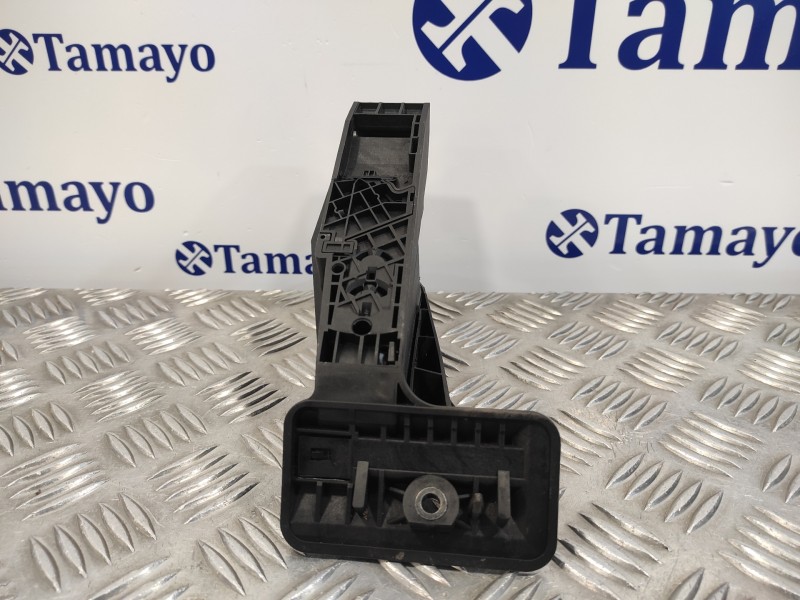 Recambio de potenciometro acelerador para bmw serie 5 lim. (f10) referencia OEM IAM 35426858574  25916010