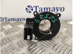Recambio de anillo airbag para renault kangoo (f/kc0) 1.5 dci diesel referencia OEM IAM 7700840099F  