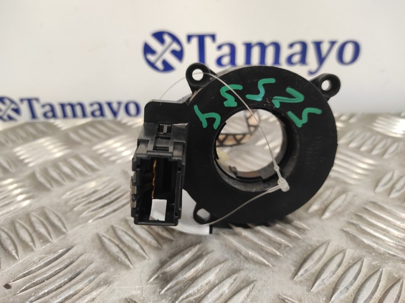 Recambio de anillo airbag para renault kangoo (f/kc0) 1.5 dci diesel referencia OEM IAM 7700840099F  