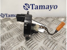 Recambio de anillo airbag para renault kangoo (f/kc0) 1.5 dci diesel referencia OEM IAM 7700840099F   2