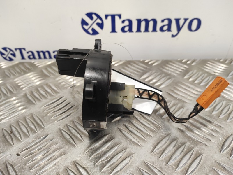 Recambio de anillo airbag para renault kangoo (f/kc0) 1.5 dci diesel referencia OEM IAM 7700840099F  
