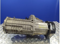 Recambio de caja transfer para volkswagen touareg (7la) 2.5 tdi referencia OEM IAM 0AD341010T  