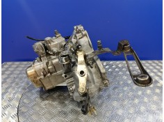 Recambio de caja cambios para opel corsa c 1.3 16v cdti cat (z 13 dt / ln9) referencia OEM IAM F17W355  12992510 2