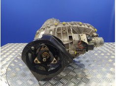 Recambio de caja transfer para volkswagen touareg (7la) 2.5 tdi referencia OEM IAM 0AD341010T   2