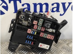 Recambio de caja reles / fusibles para hyundai i20 active 1.0 tgdi cat referencia OEM IAM 91950C8470 BKH5858331 81270C8480