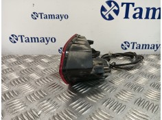 Recambio de piloto trasero izquierdo paragolpes para subaru xv (g5) sport plus referencia OEM IAM    2