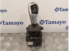 Recambio de palanca cambio para bmw serie 5 lim. (f10) referencia OEM IAM 1009967700 1009967700 929152701